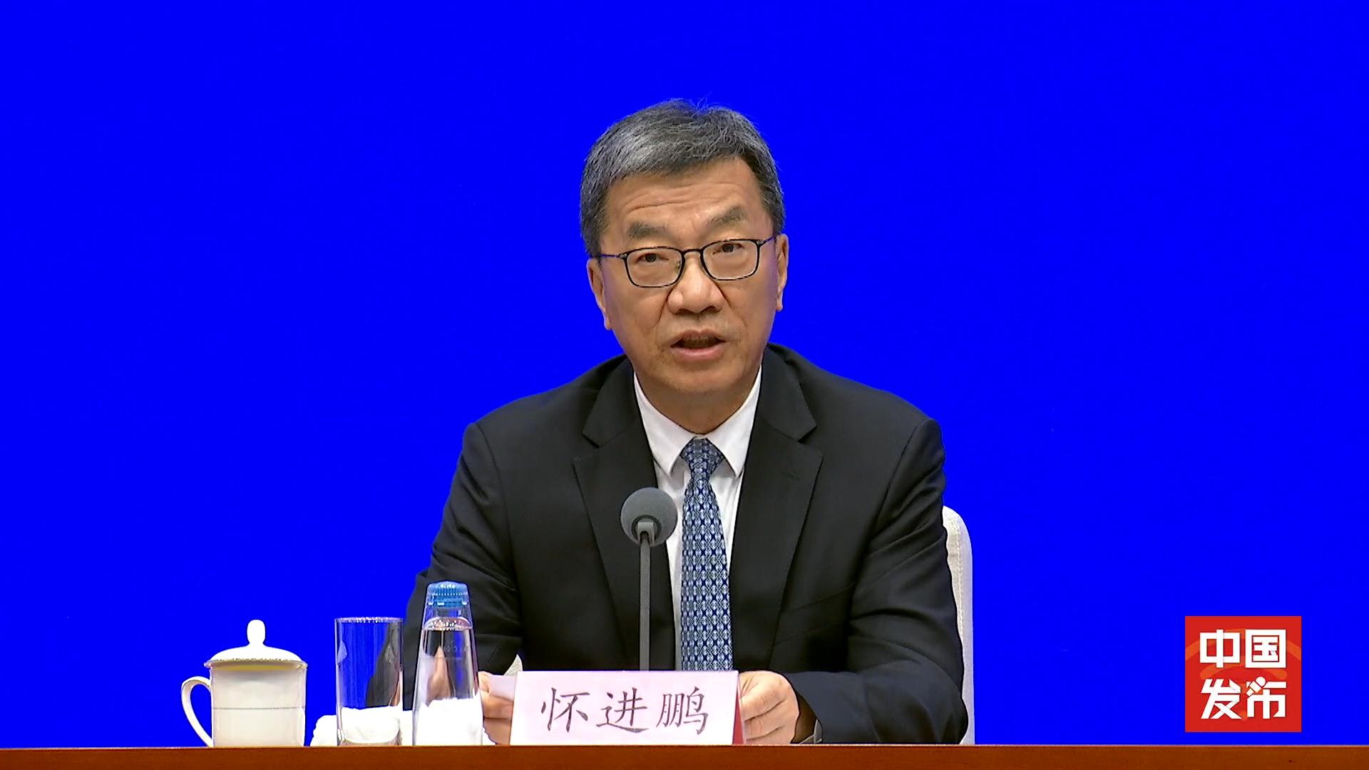 教育部：“双一流”建设高校培养全国超50%的硕士、80%的博士