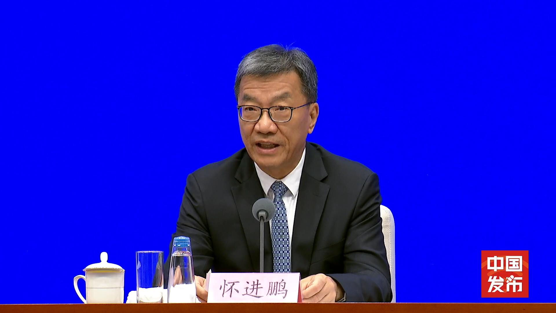 教育部：历史性突破学位授予“唯论文”限制