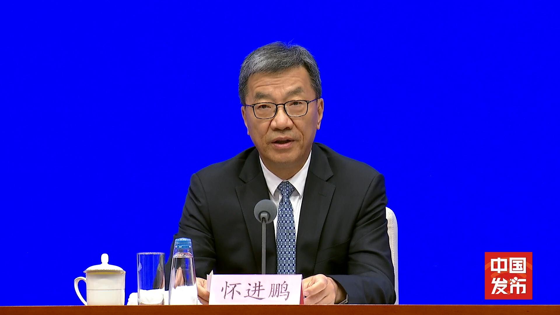 教育部：我国基础教育达到世界高收入国家平均水平