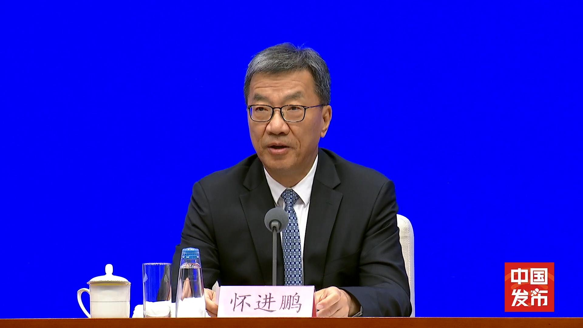教育部：高等教育毛入学率从2012年的30%达到现在的60.8%