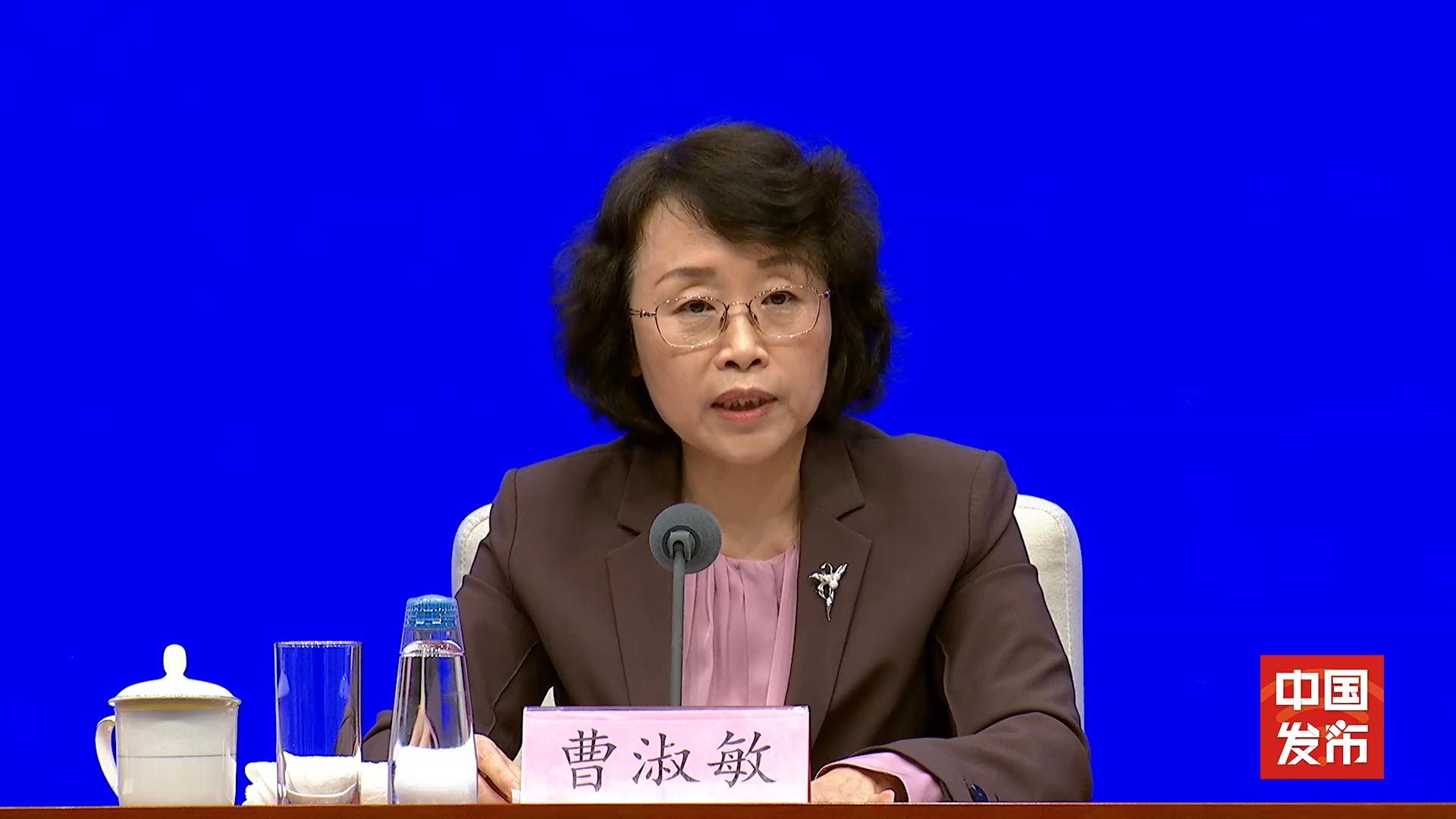 国家广电总局：我国已是广播电视大国、网络视听大国 用户规模双10亿