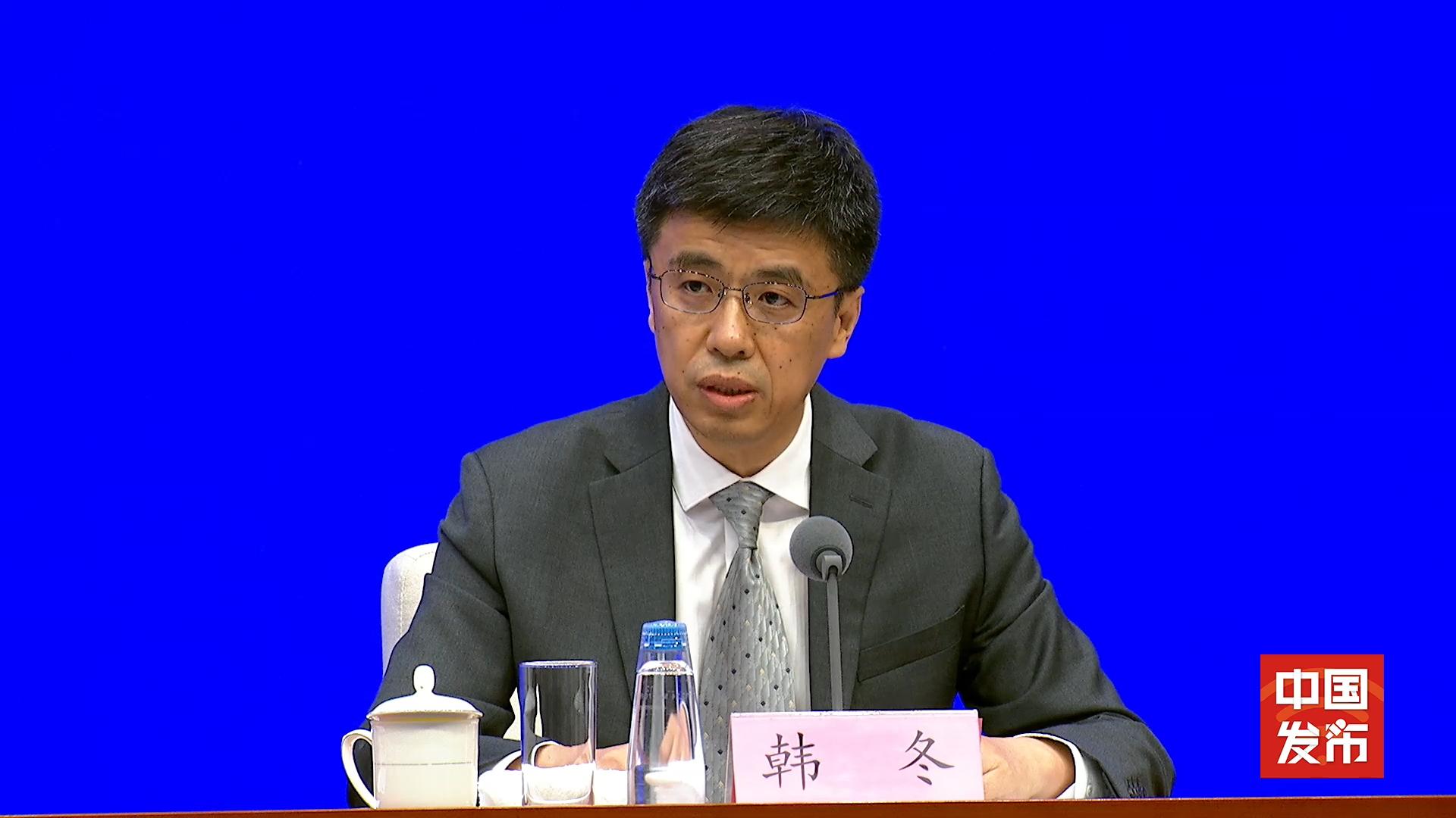 国家广电总局：坚决治理天价片酬 坚决抵制违法失德人员