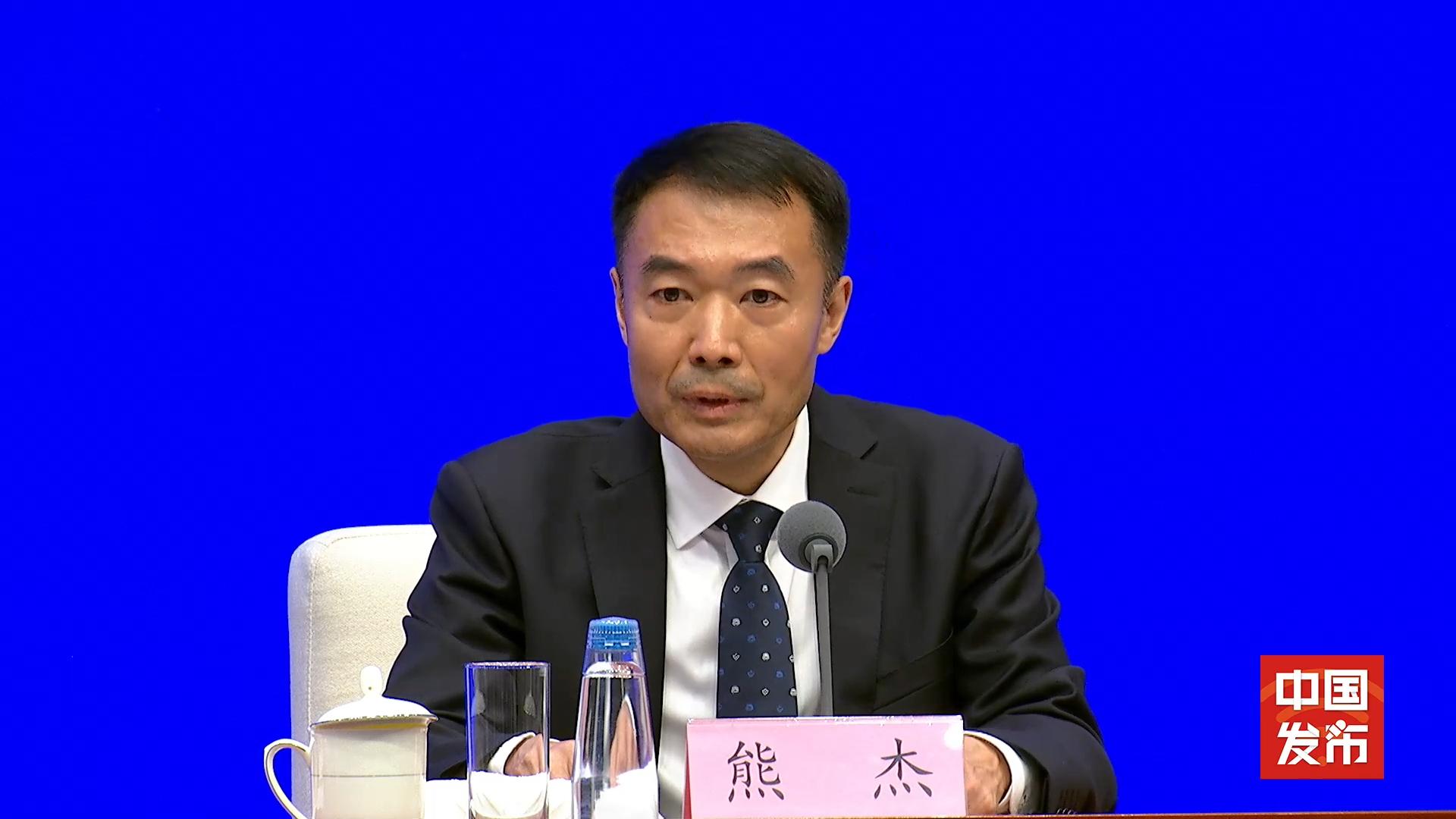 中国民航局：今年中秋国庆全民航市场旅客运输量预计将创历史同期新高