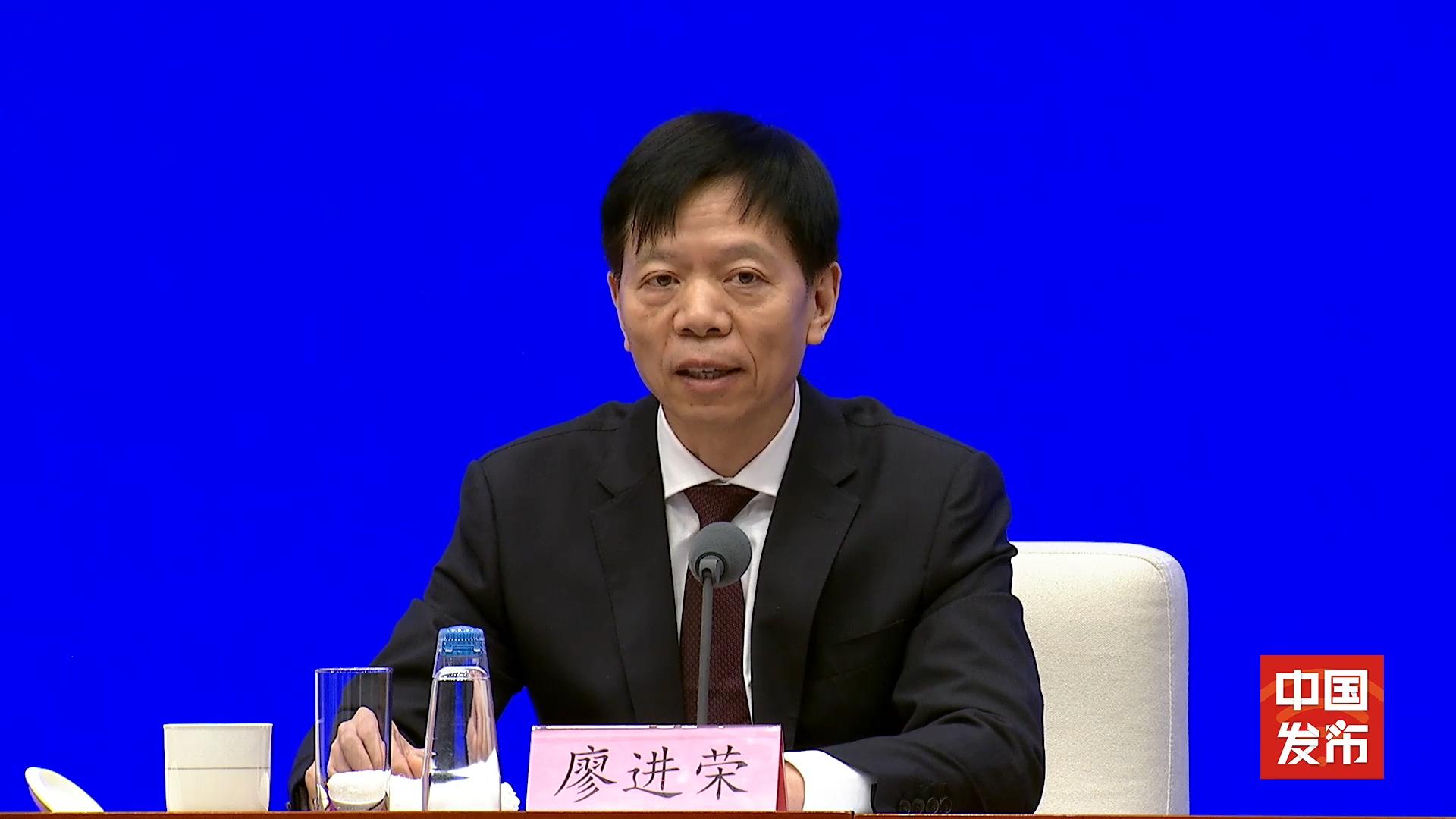 国家邮政局：全国快递揽收量9月份日均已达5.57亿件