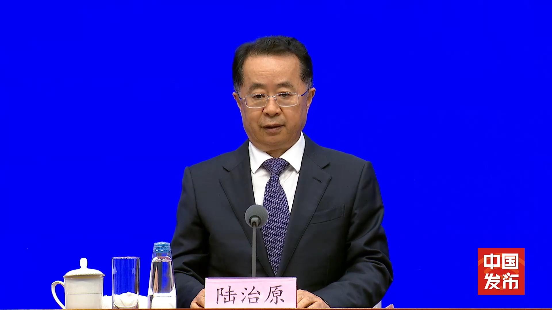 民政部：截至2024年底，全國養老機構和設施達到40.6萬個、床位799.3萬