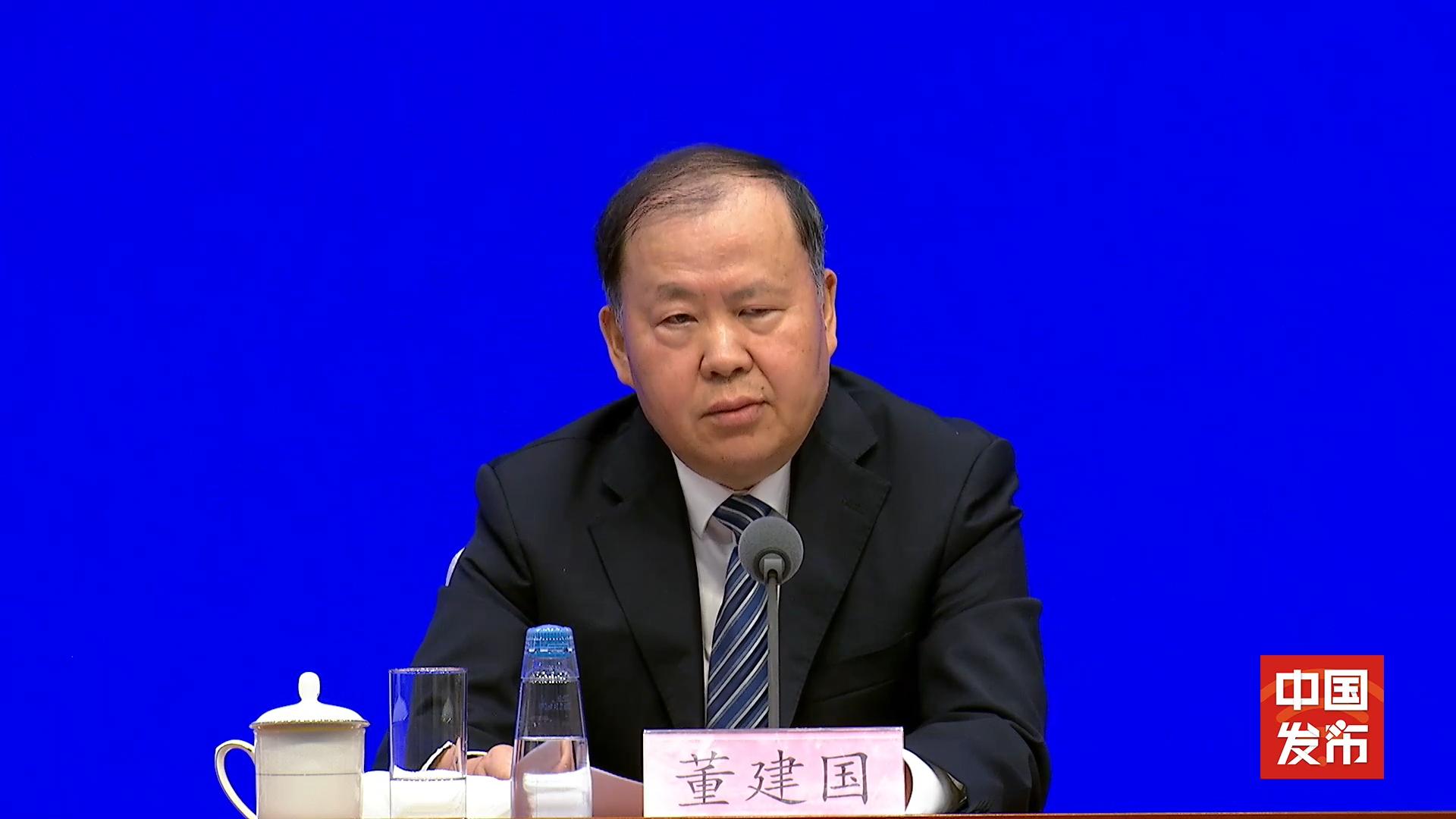 住房城乡建设部：截至目前全国750多万套已售难交付的住房实现交付