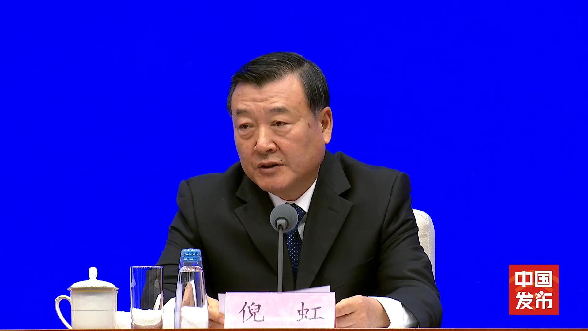 住房城乡建设部：全国强制住宅项目规范有14项提升的要求