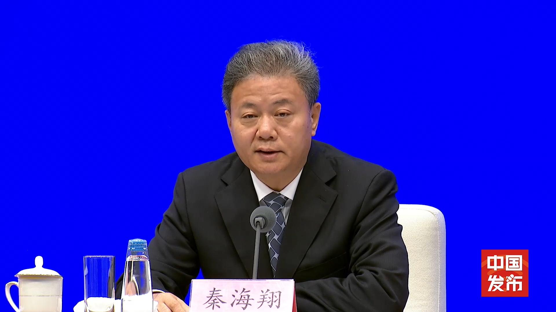 住房城乡建设部：“十四五”期间全国累计改造城镇老旧小区24万多个