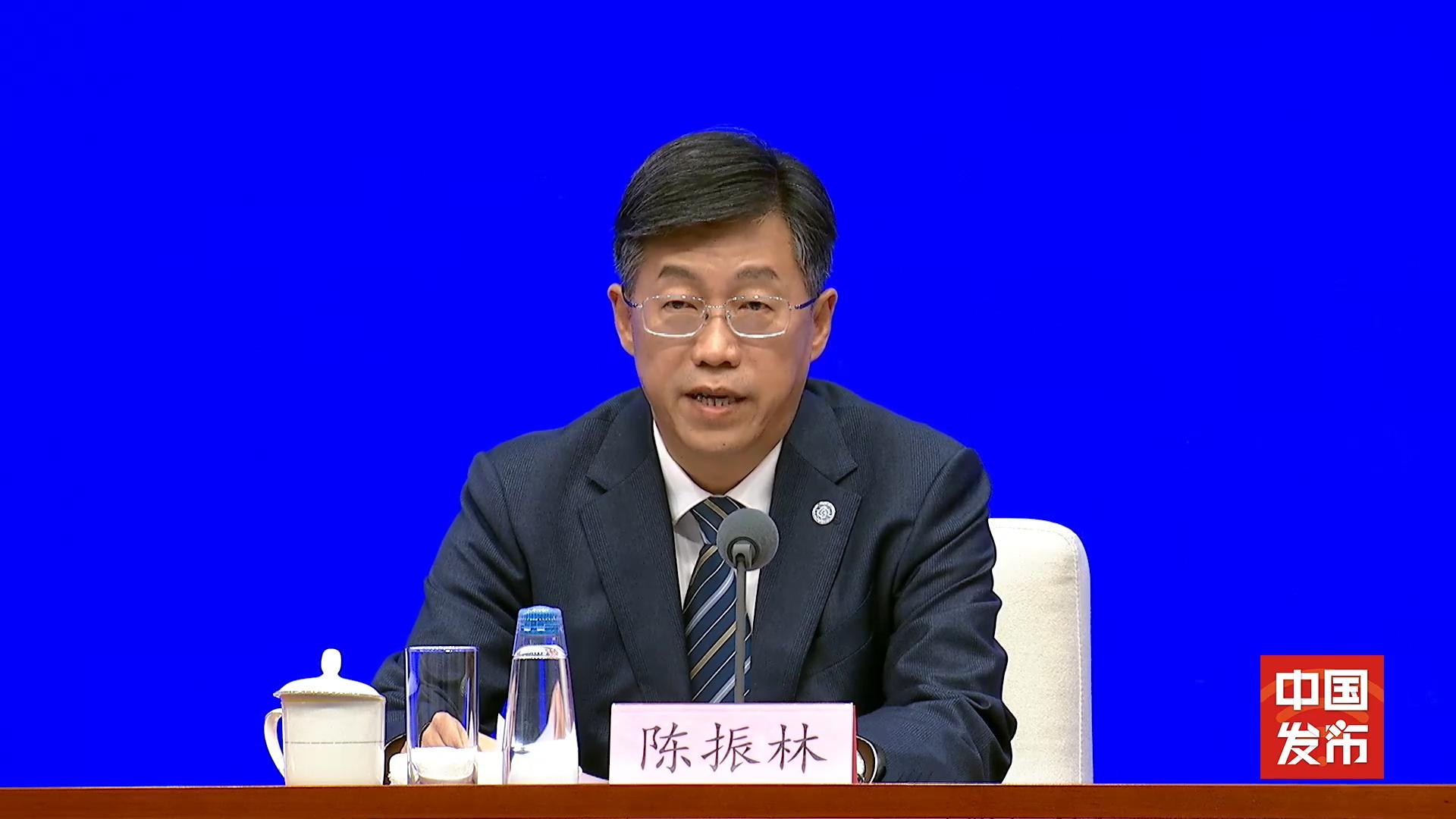 中国气象局：我国已实现82种预警信息汇聚共享与快速发布