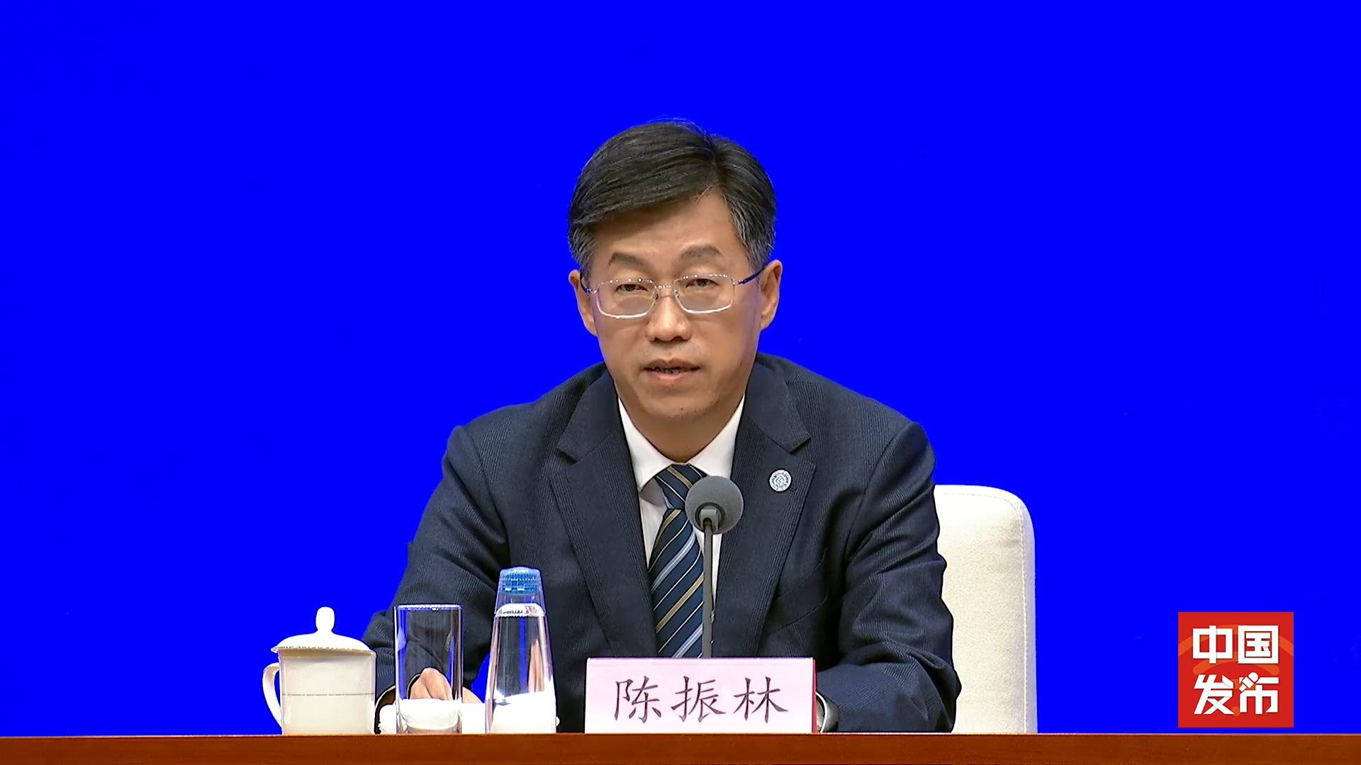 中国气象局：智能数字预报体系可提前15天预测全国性重大天气过程