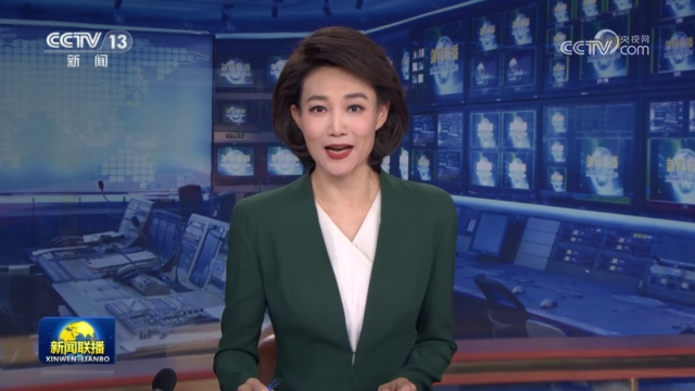 外资持续加大在中国创新研发投入