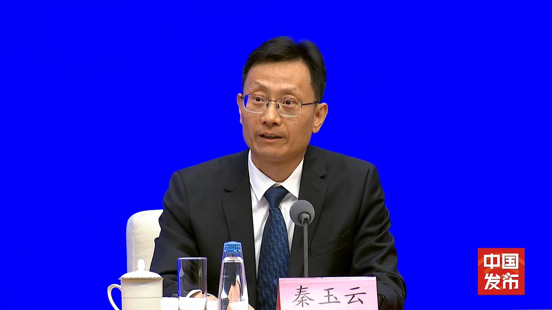 国家粮食和储备局：粮食流通领域节约减损取得显著成效