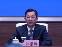 22个中央安全生产考核巡查组将进驻，严查党政领导干部履行安全生产责任制情况
