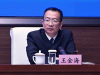 应急管理部：预计秋季24个省份阶段性火险等级较高