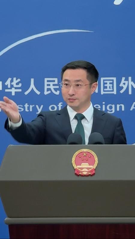 日本前首相村山富市去世 中方：沉痛哀悼！