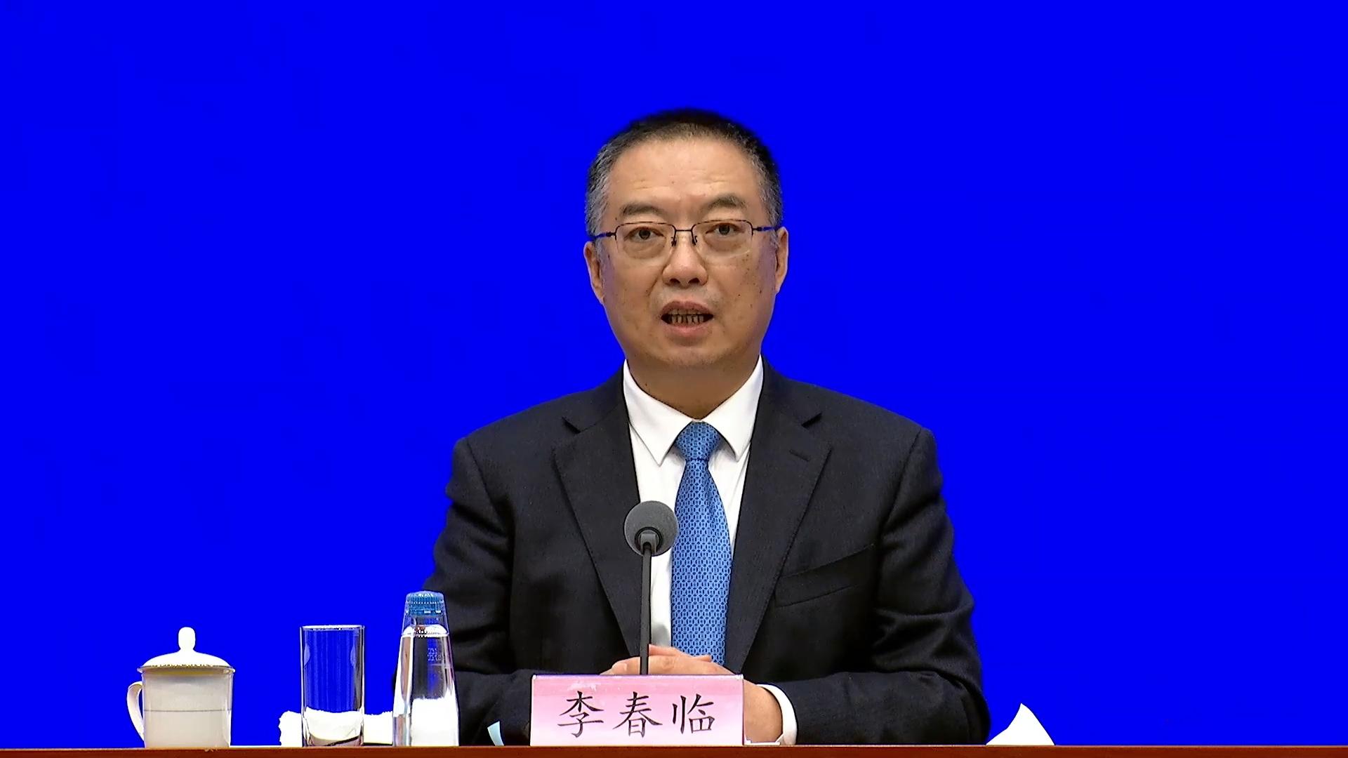 国家发改委：通过场景培育和开放，加快形成推动经济高质量发展新引擎