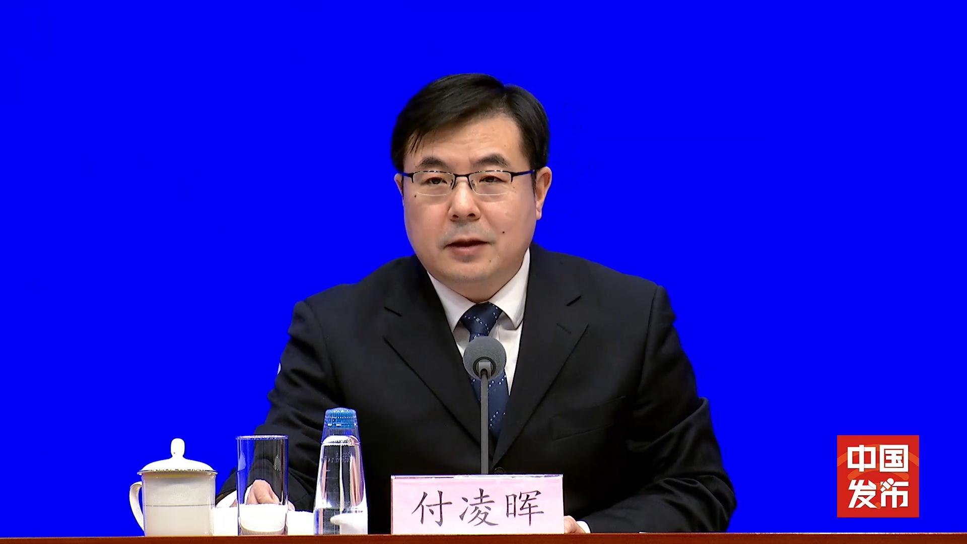 国家统计局：我国投资潜力和空间依然巨大