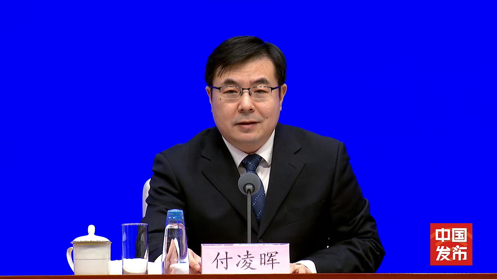 国家统计局：全国城镇调查失业率继续下降 农民工等重点群体就业保持稳定