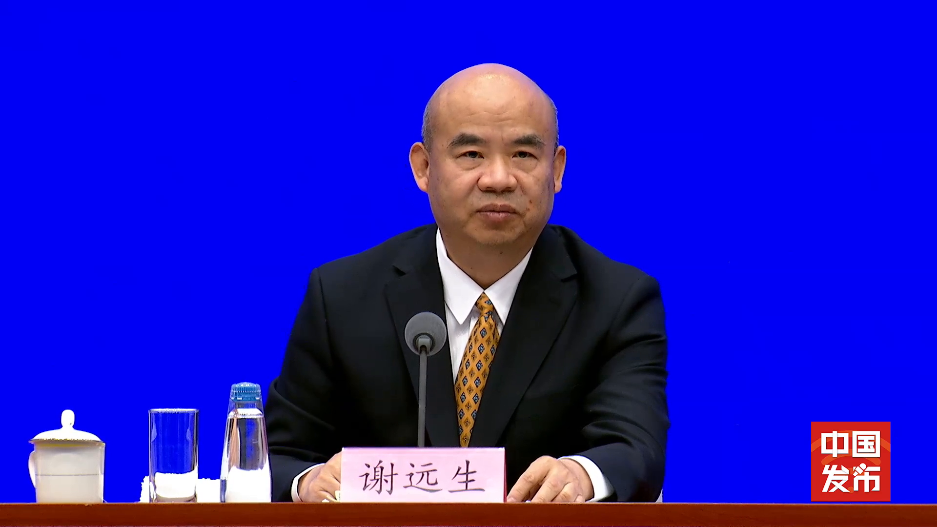 工信部：部分领域产品供给过剩和优质供给不足并存