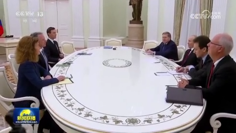 俄称在扎波罗热新控制居民点 乌称在库皮扬斯克封锁俄军进攻路线