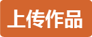 ϴ